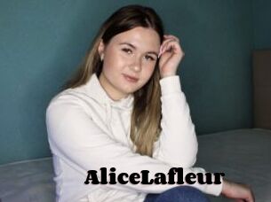 AliceLafleur