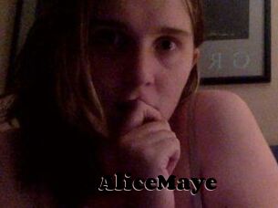 AliceMaye