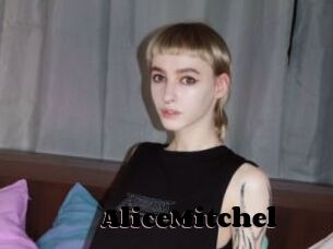 AliceMitchel