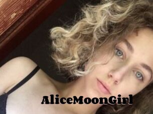 AliceMoonGirl