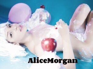 AliceMorgan