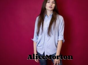 AliceMorton