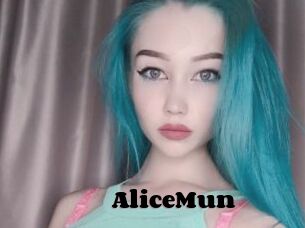 AliceMun