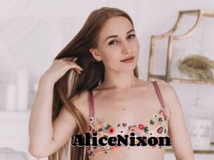 AliceNixon