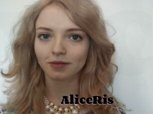 AliceRis