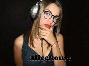 AliceRouse