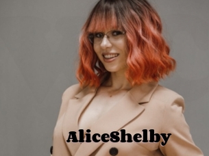 AliceShelby