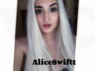 AliceSwiftt