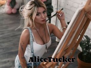 AliceTucker