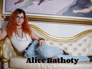 Alice_Bathoty