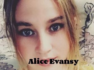 Alice_Evansy