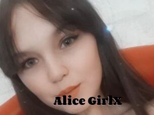 Alice_GirlX