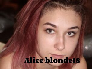 Alice_blonde18