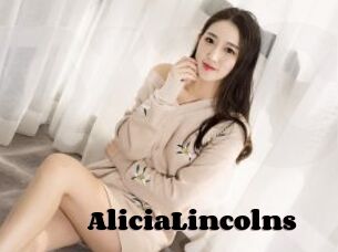 AliciaLincolns