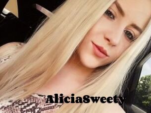 AliciaSweety