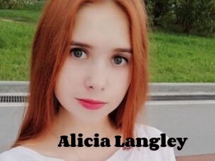 Alicia_Langley