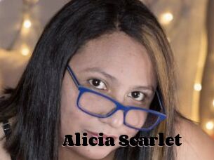 Alicia_Scarlet