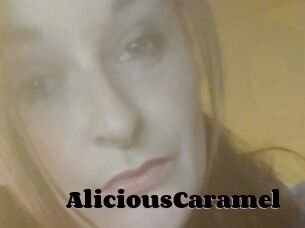 AliciousCaramel