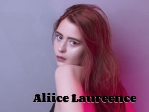 Aliice_Laureence