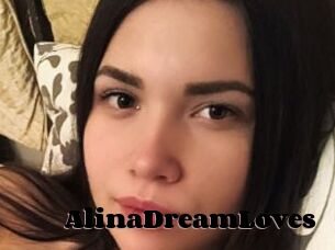 AlinaDreamLoves