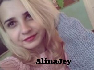 AlinaJey