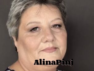 AlinaPinj