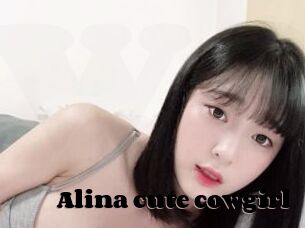 Alina_cute_cowgirl