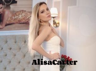 AlisaCarter