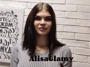 AlisaGlamy