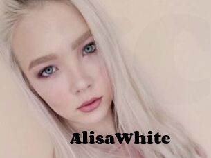 AlisaWhite