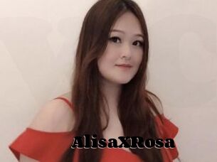 AlisaXRosa