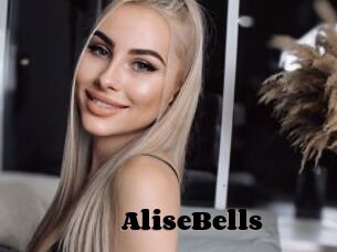 AliseBells