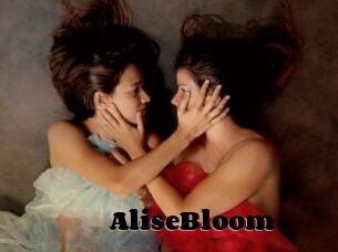 AliseBloom