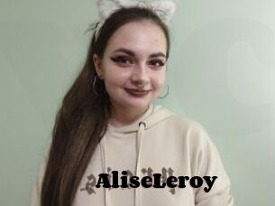 AliseLeroy