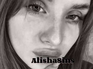 AlishaSins