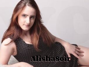 AlishaSoir