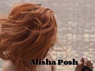 Alisha_Posh