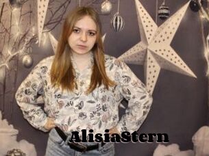 AlisiaStern