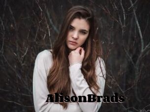 AlisonBrads