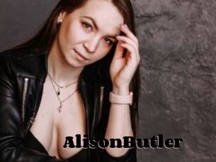 AlisonButler