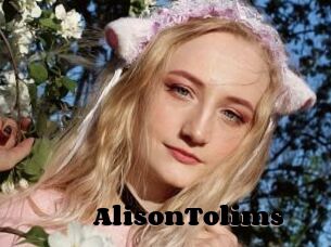 AlisonTolims