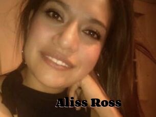 Aliss_Ross