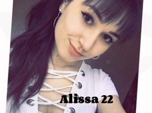 Alissa_22