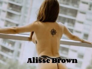 Alisse_Brown