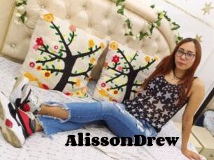 AlissonDrew