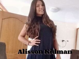 Alisson_Kidman