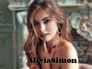 AliviaSimon