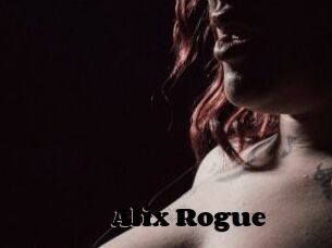 Alix_Rogue