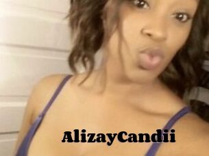 AlizayCandii