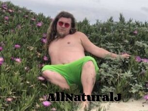 AllNaturalJ